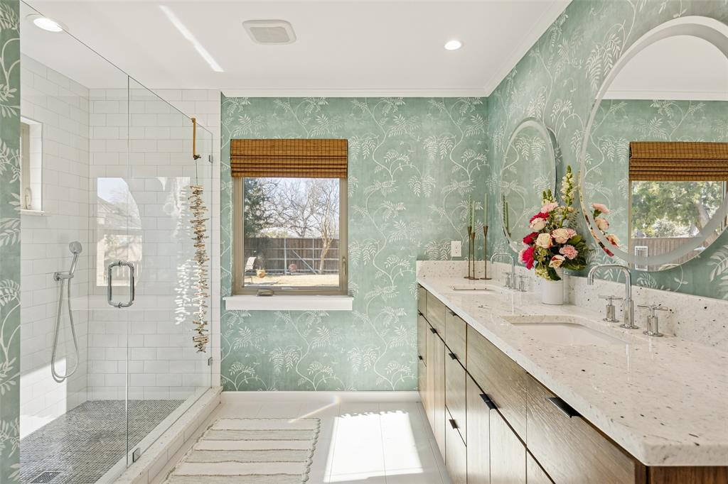 Merald Isle Add - Residential