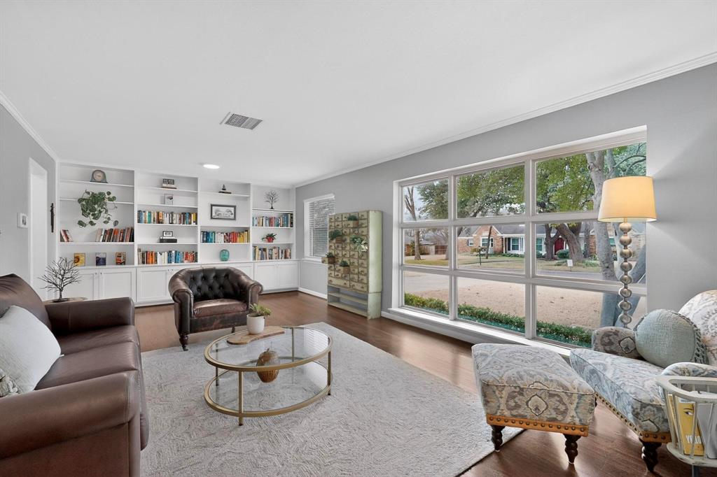 1159 Bally Mote Drive