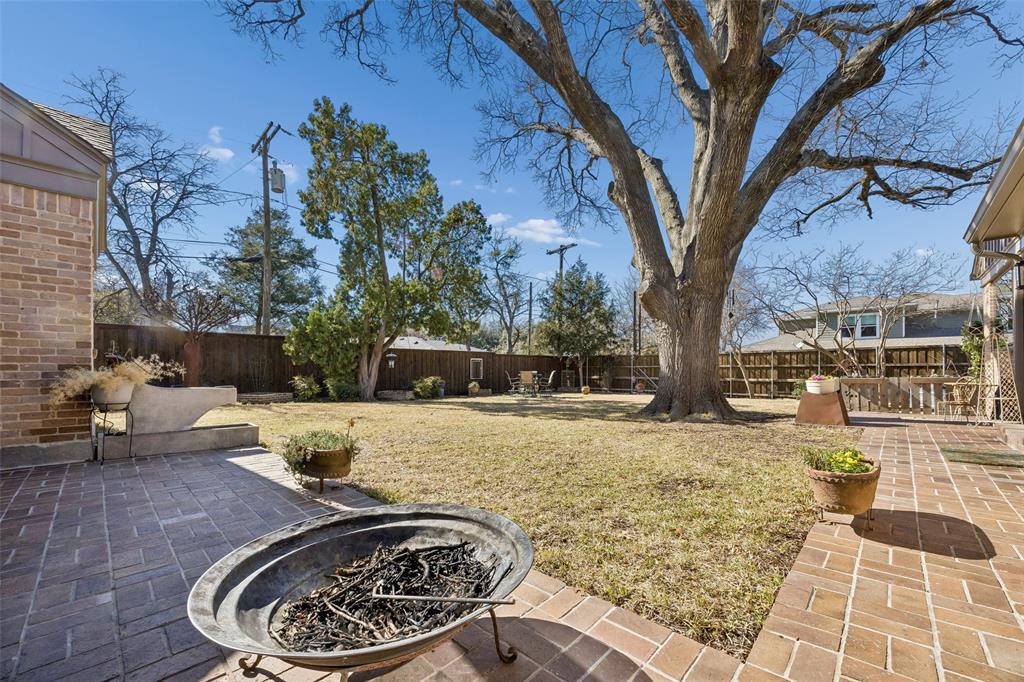 Merald Isle Add - Residential