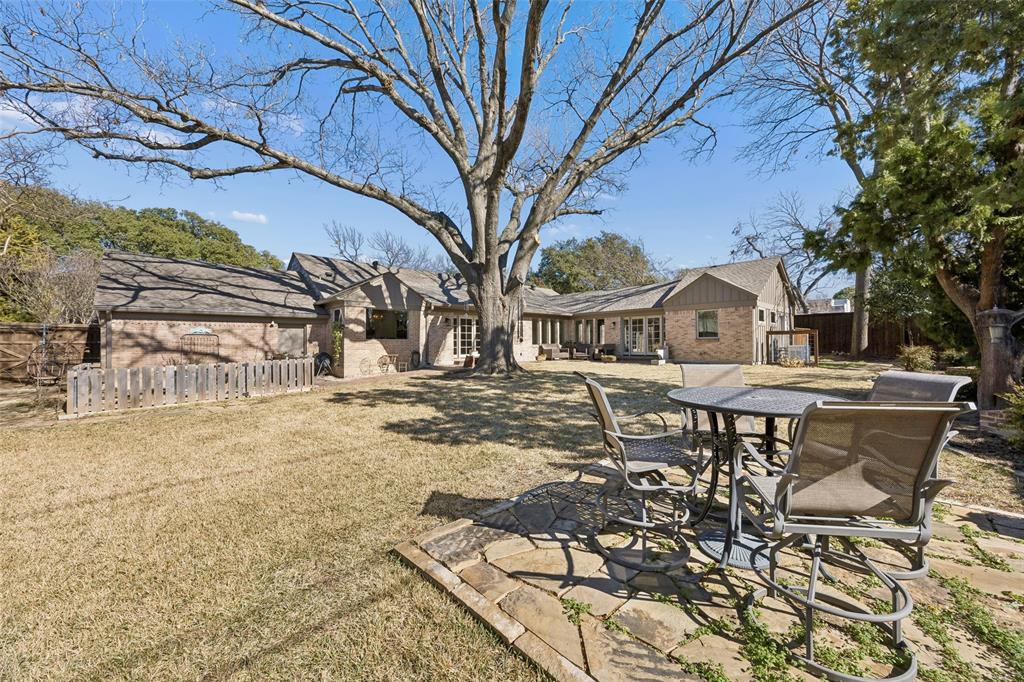 Merald Isle Add - Residential