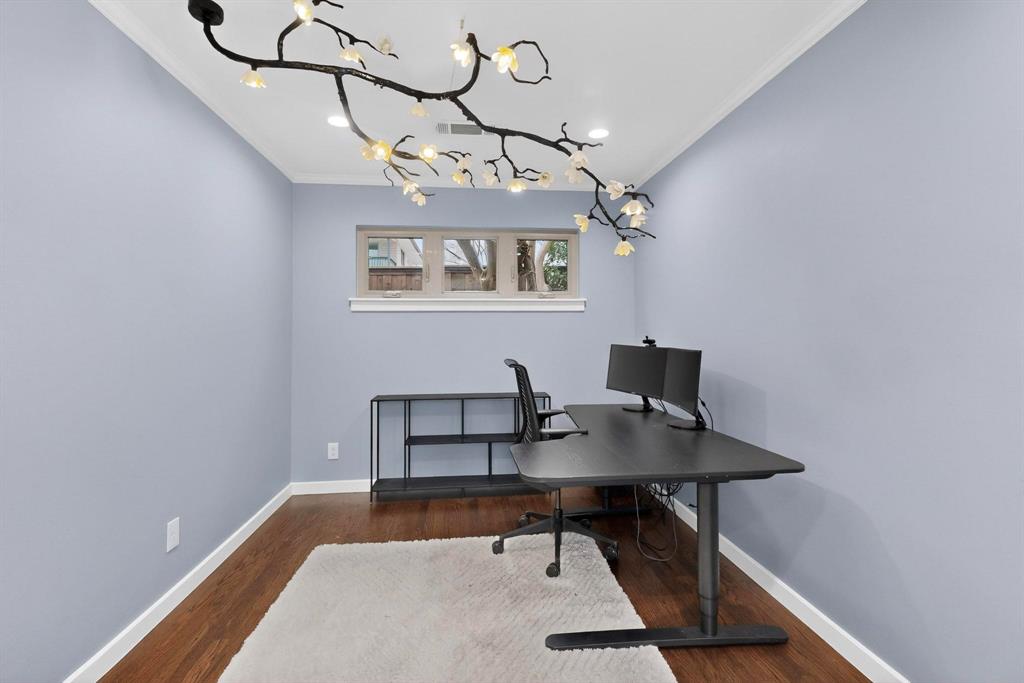 Merald Isle Add - Residential