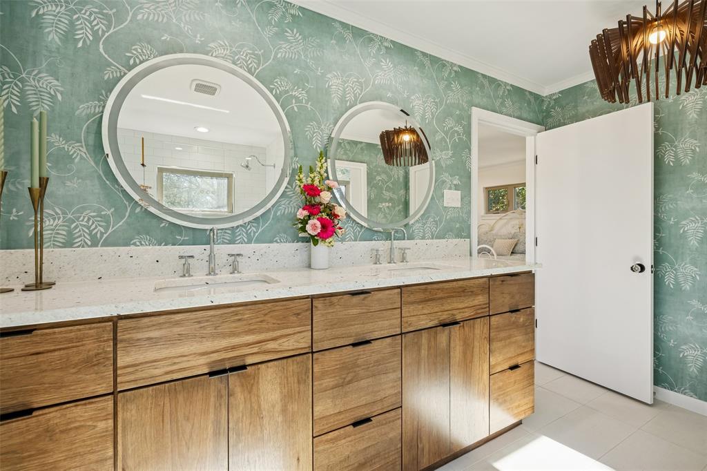 Merald Isle Add - Residential