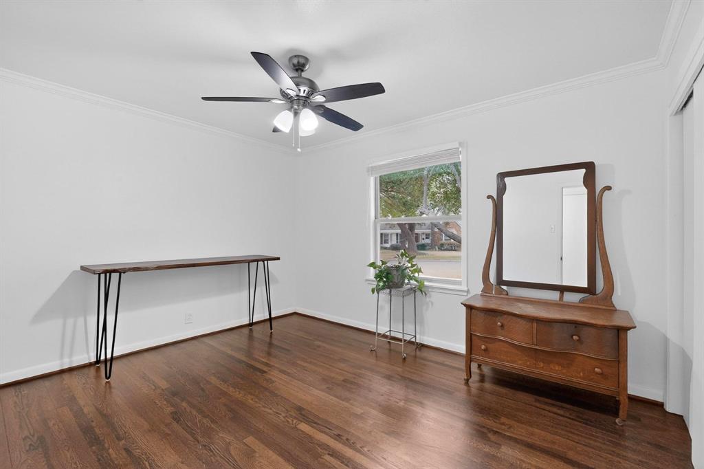 Merald Isle Add - Residential