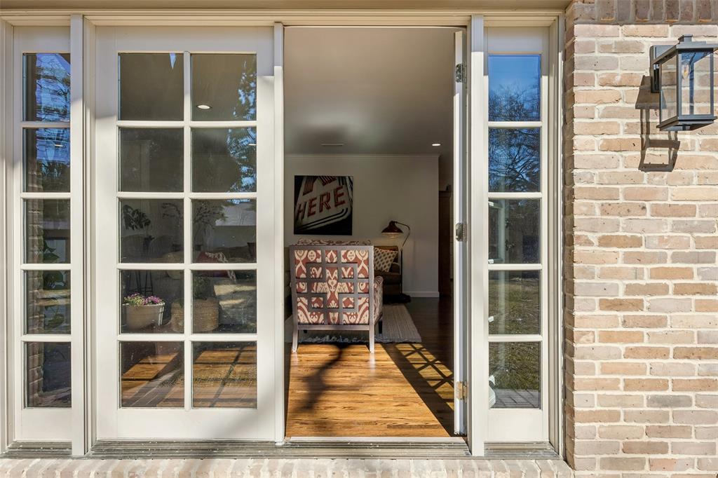 Merald Isle Add - Residential