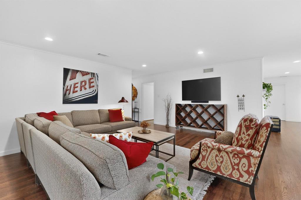 Merald Isle Add - Residential