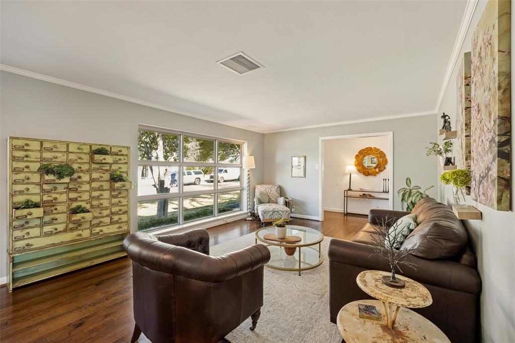 Merald Isle Add - Residential