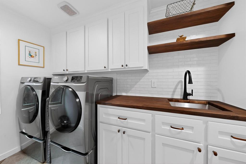 Merald Isle Add - Residential