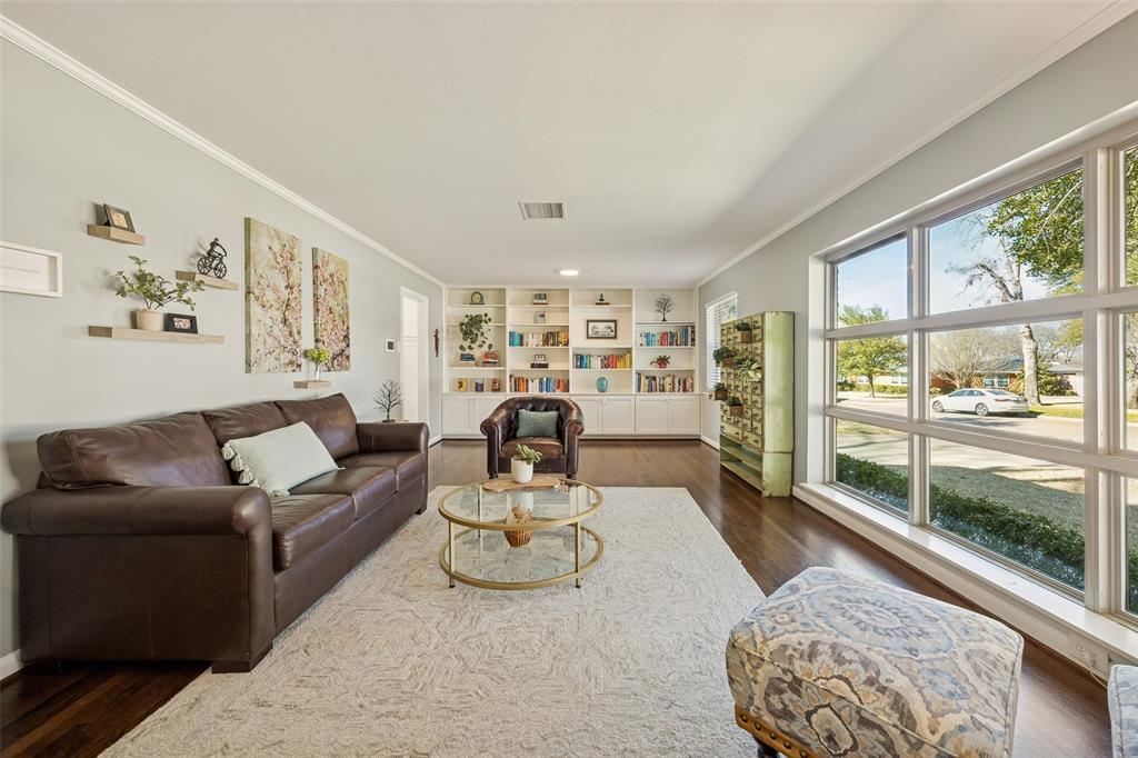 1159 Bally Mote Drive