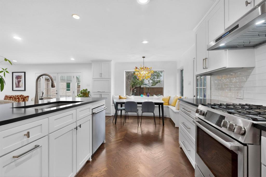 Merald Isle Add - Residential