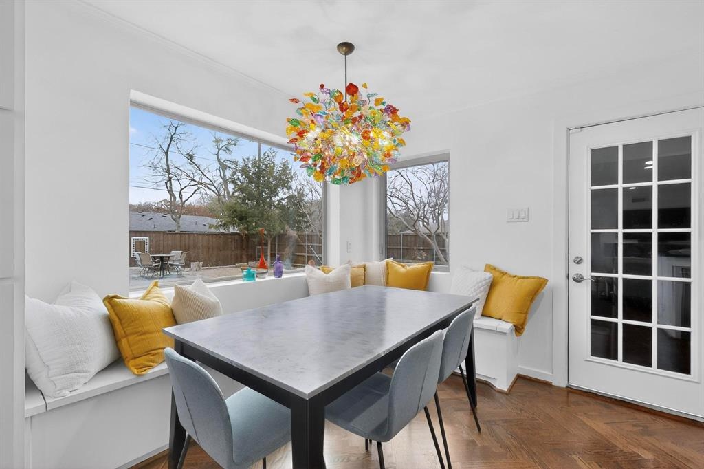 Merald Isle Add - Residential