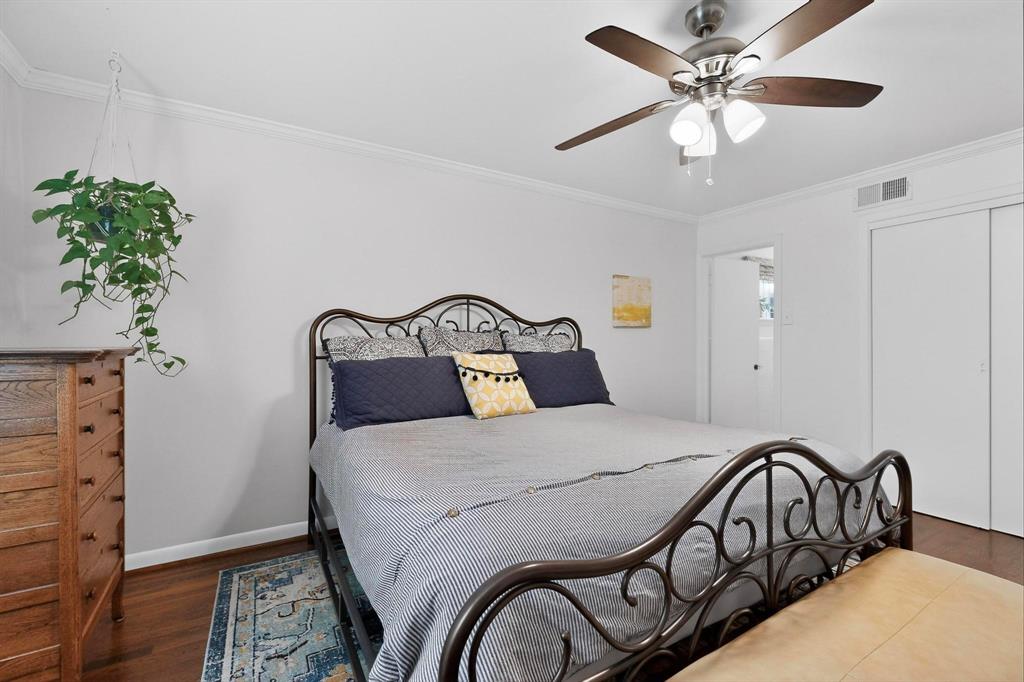 Merald Isle Add - Residential