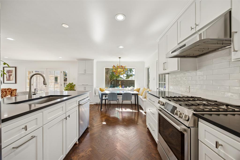 Merald Isle Add - Residential