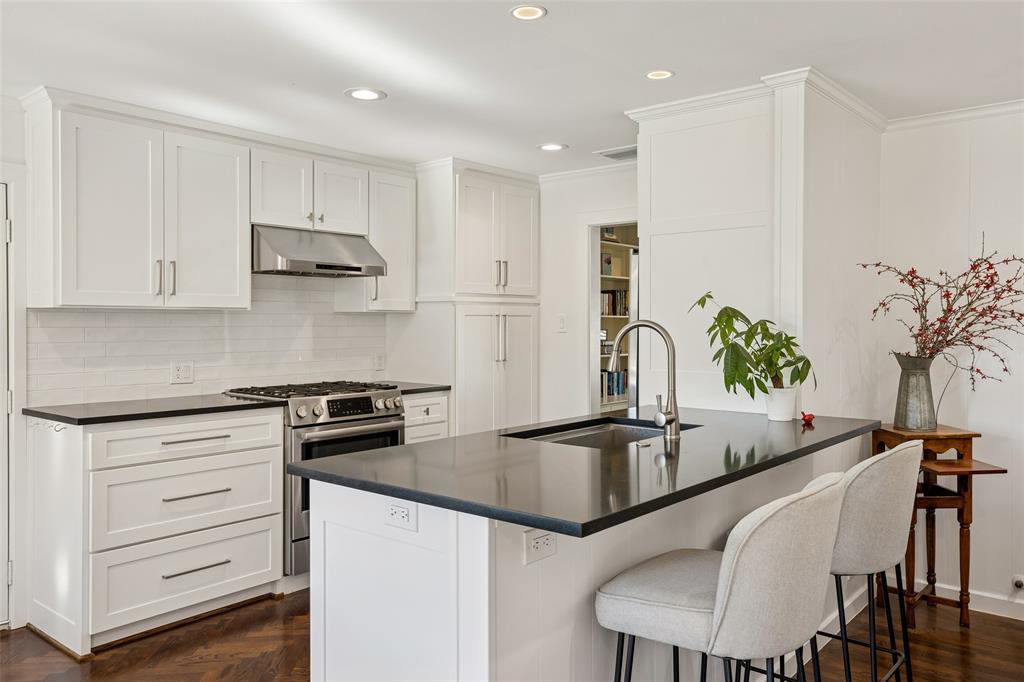 Merald Isle Add - Residential