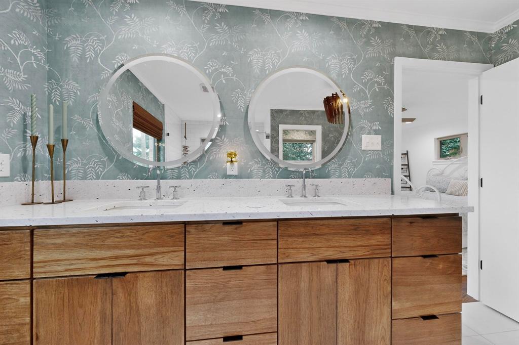 Merald Isle Add - Residential