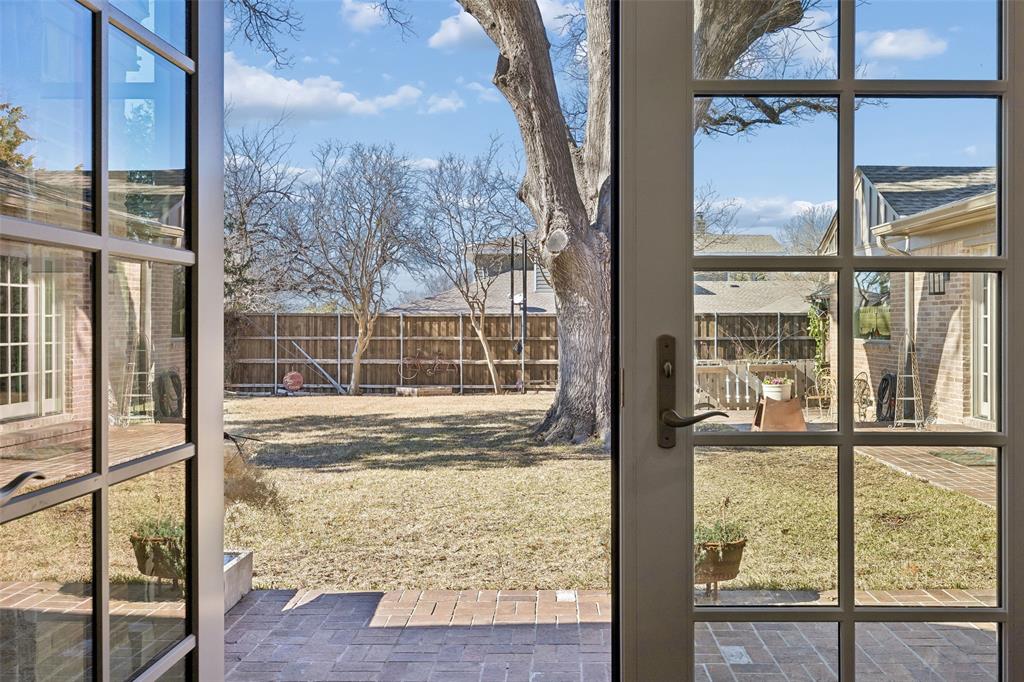 Merald Isle Add - Residential