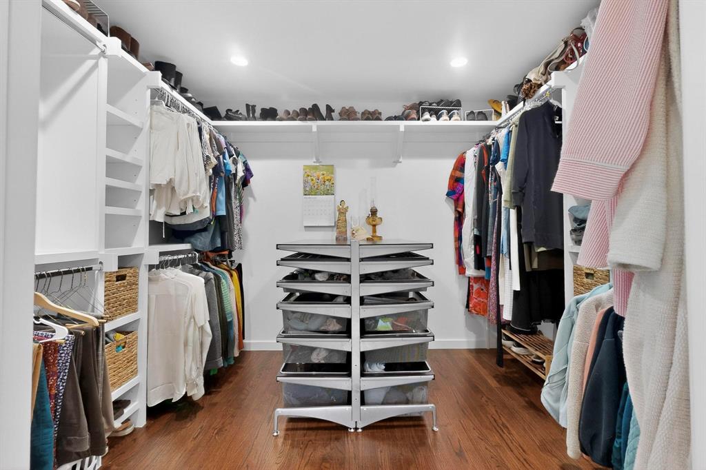 Merald Isle Add - Residential