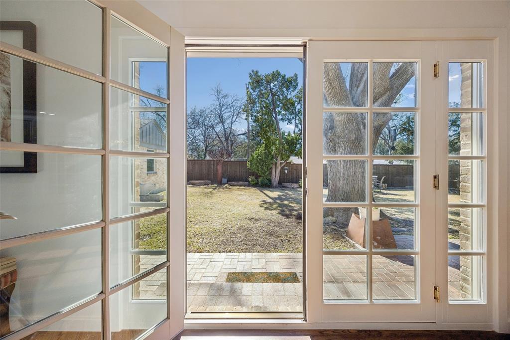 Merald Isle Add - Residential