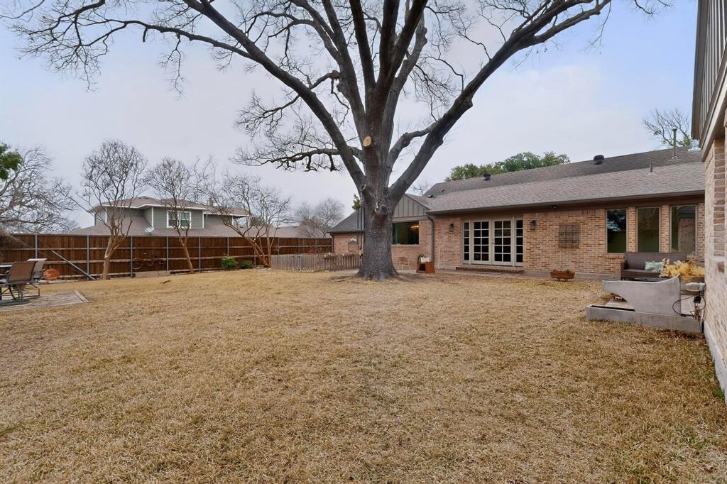 Merald Isle Add - Residential