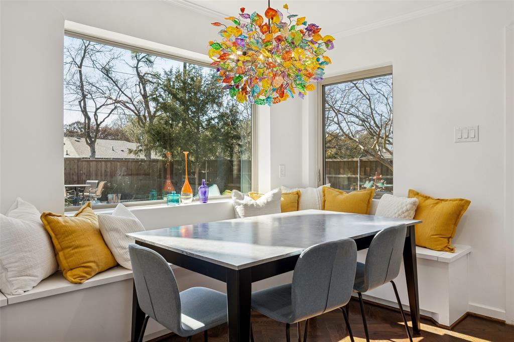 Merald Isle Add - Residential