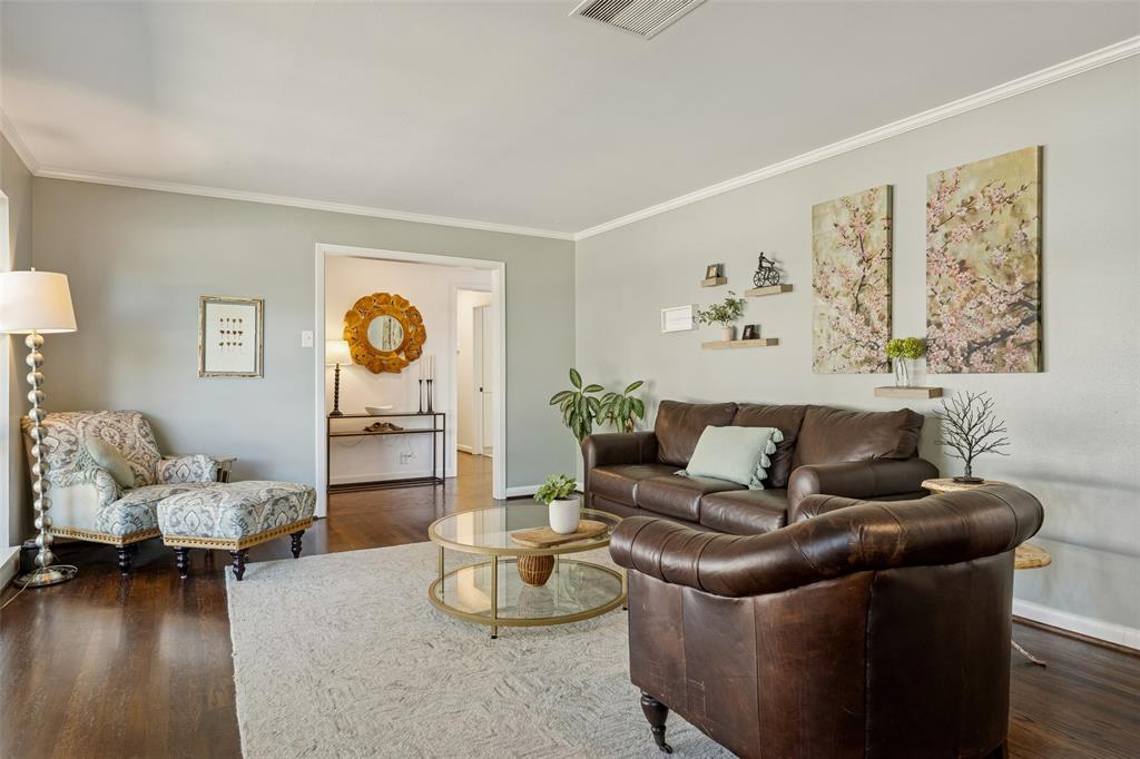 1159 Bally Mote Drive