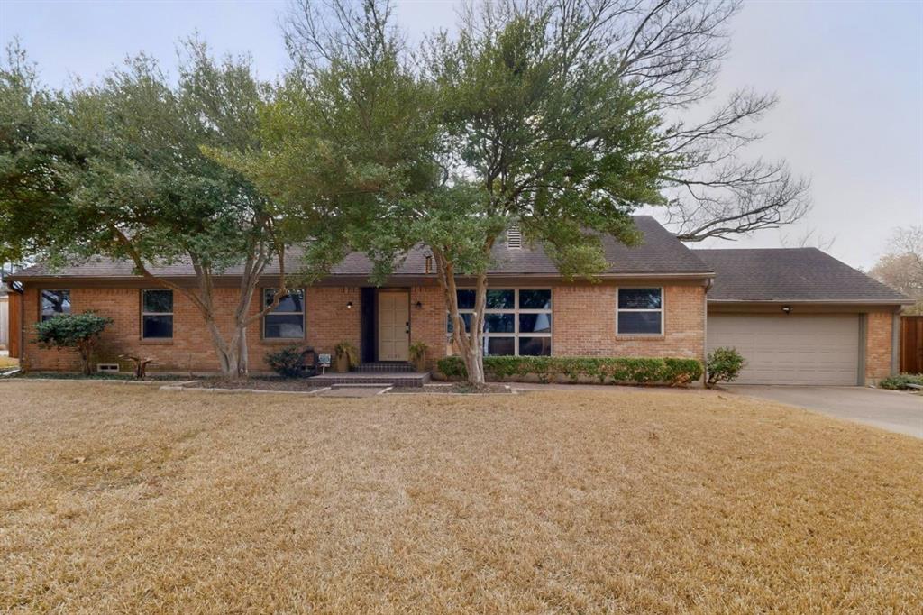 Merald Isle Add - Residential