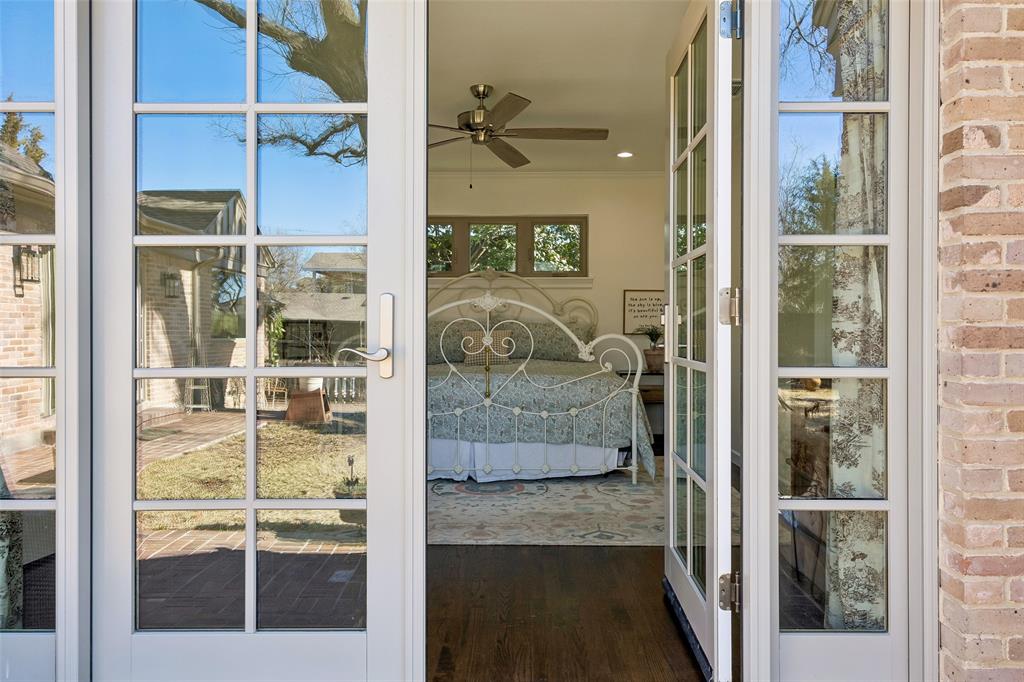 Merald Isle Add - Residential