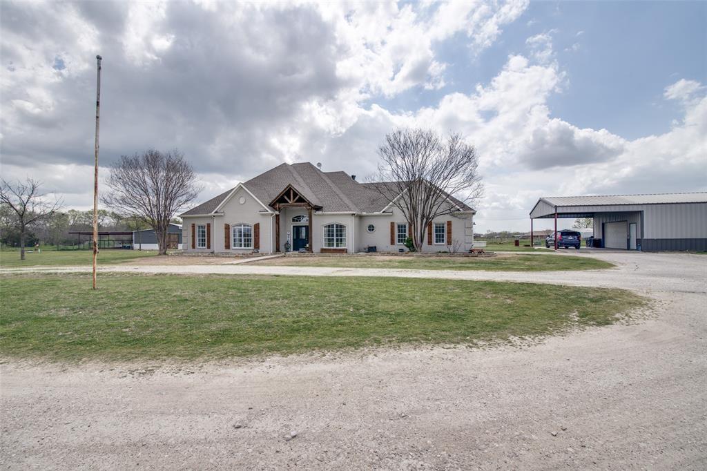 2162 COUNTY ROAD 2218