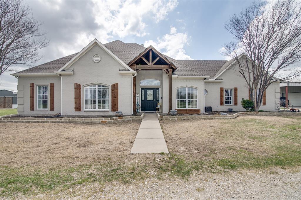 2162 COUNTY ROAD 2218