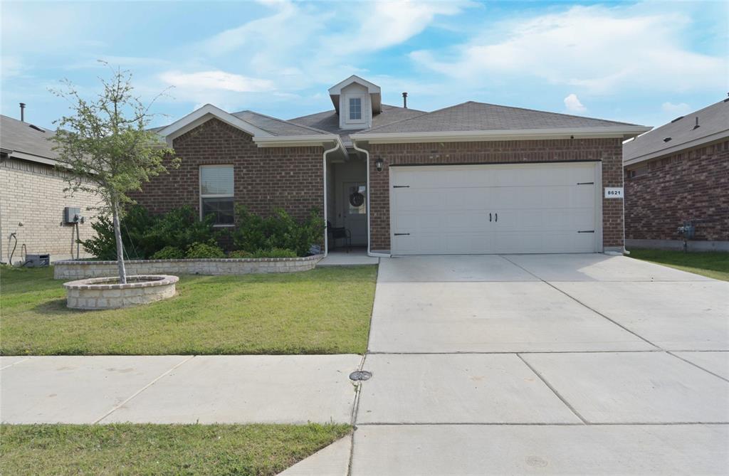 Bailey Park - Residential