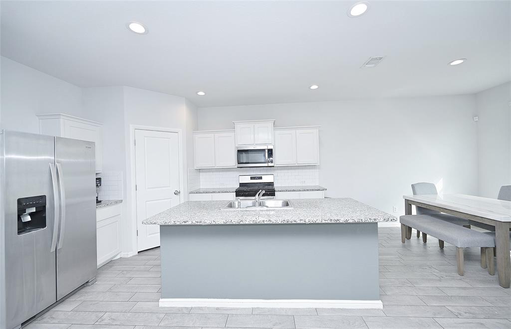 8621 Angel Gardens Drive