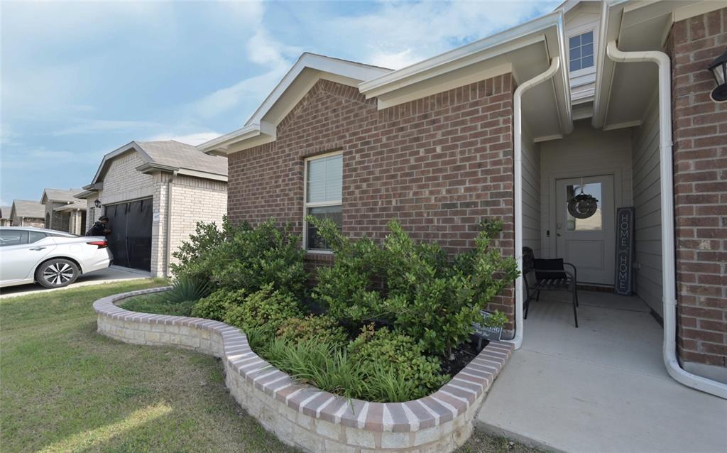 8621 Angel Gardens Drive