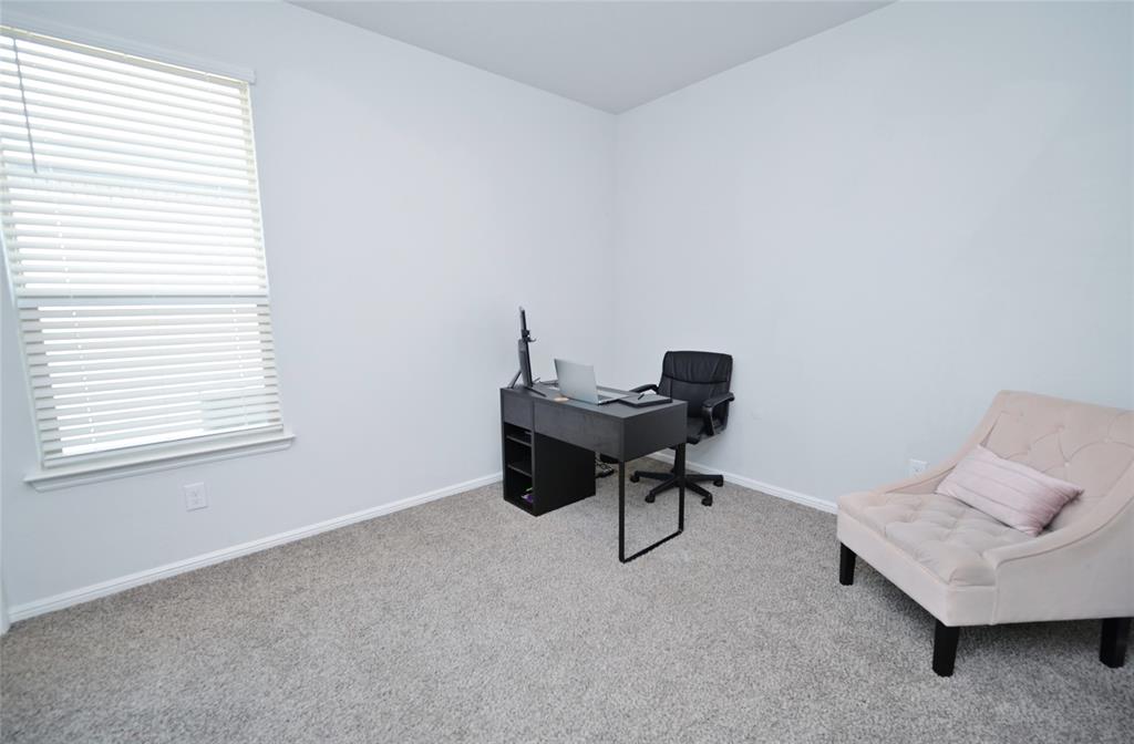 Bailey Park - Residential