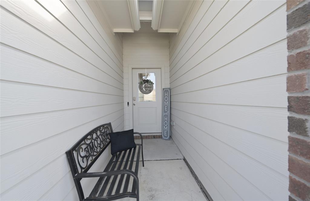 8621 Angel Gardens Drive
