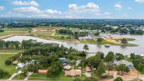 2319 N Wind Drive Tool TX 75143