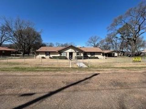 2319 N Wind Drive Tool TX 75143