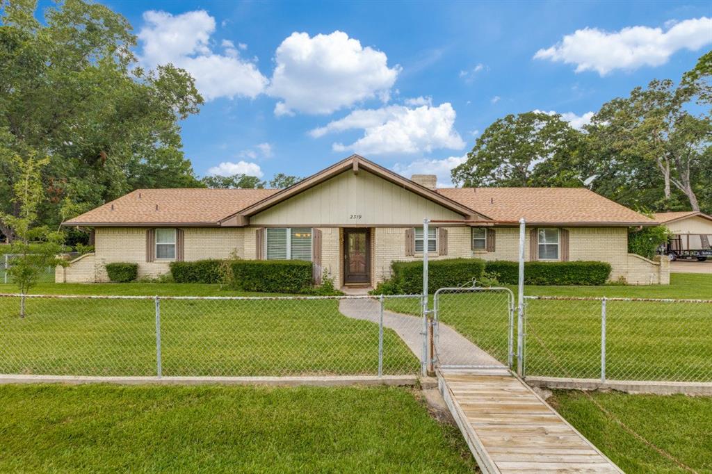 2319 N Wind Drive