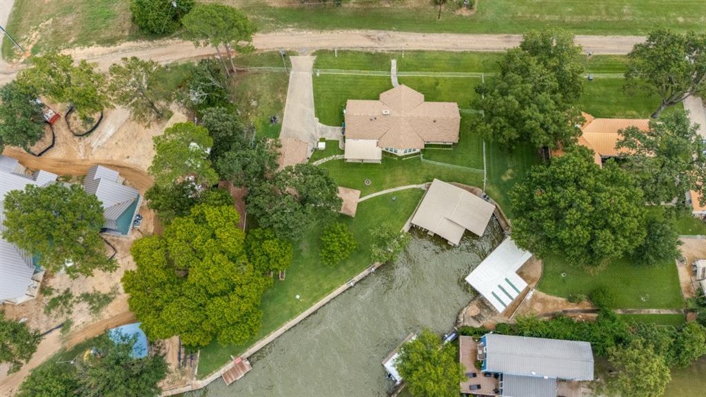2319 N Wind Drive
