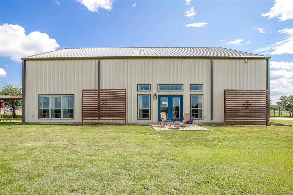 2529 Cheyenne Lane