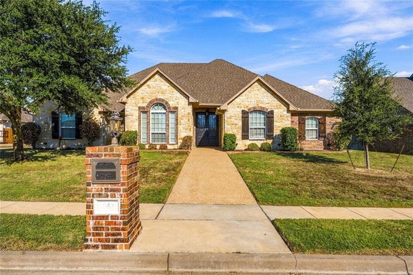 545 HUNTON LN, WACO, TX 76706 - Image 0e7c04ef7d29d5305948dcbf4c482906/3083311158