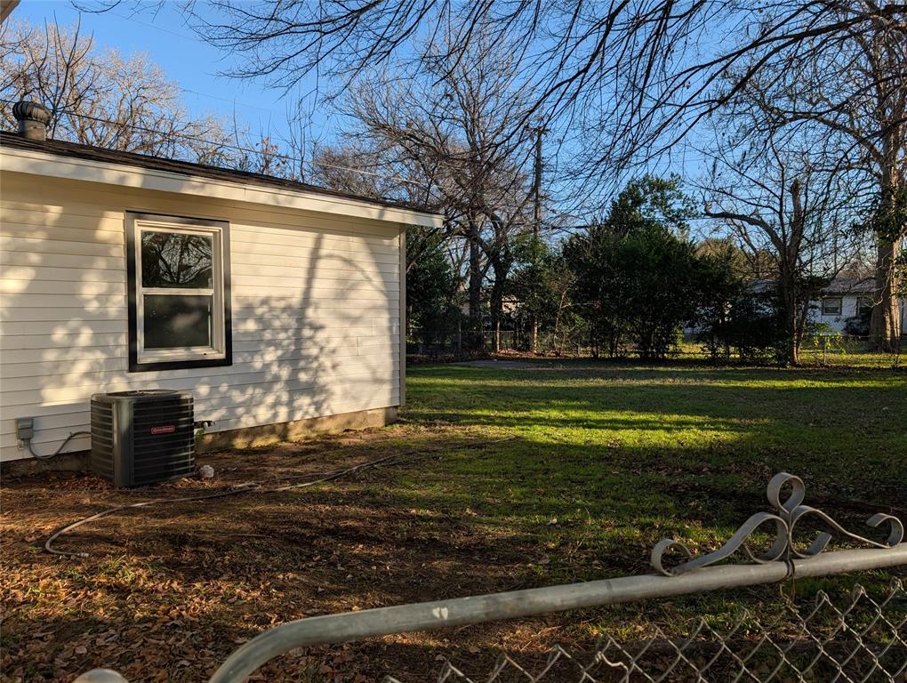 BUENA VISTA - Residential