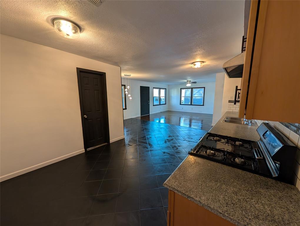 BUENA VISTA - Residential