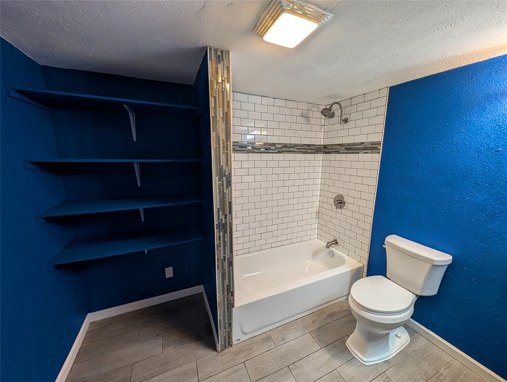 BUENA VISTA - Residential