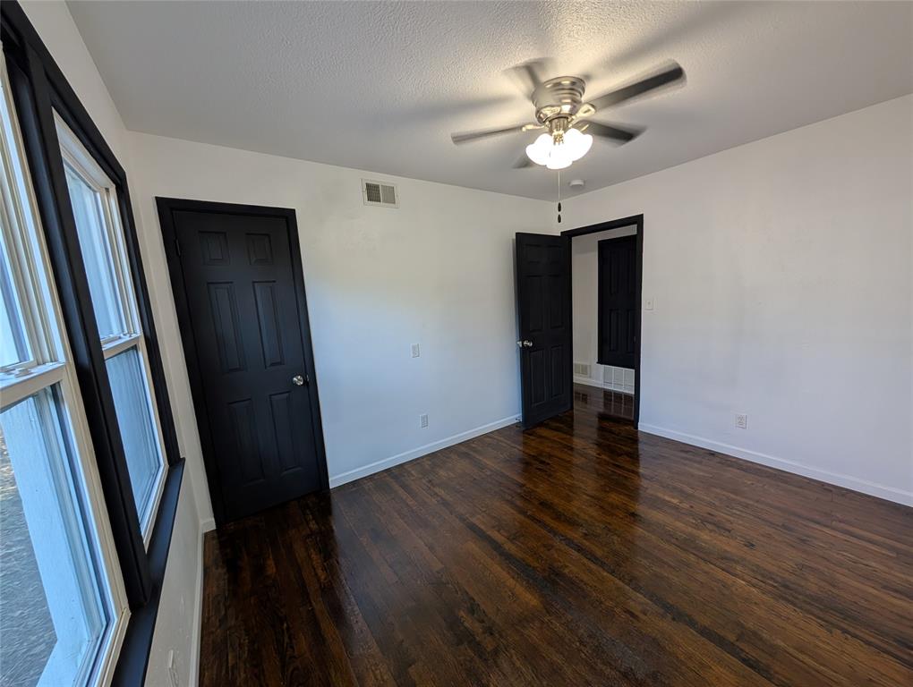 BUENA VISTA - Residential