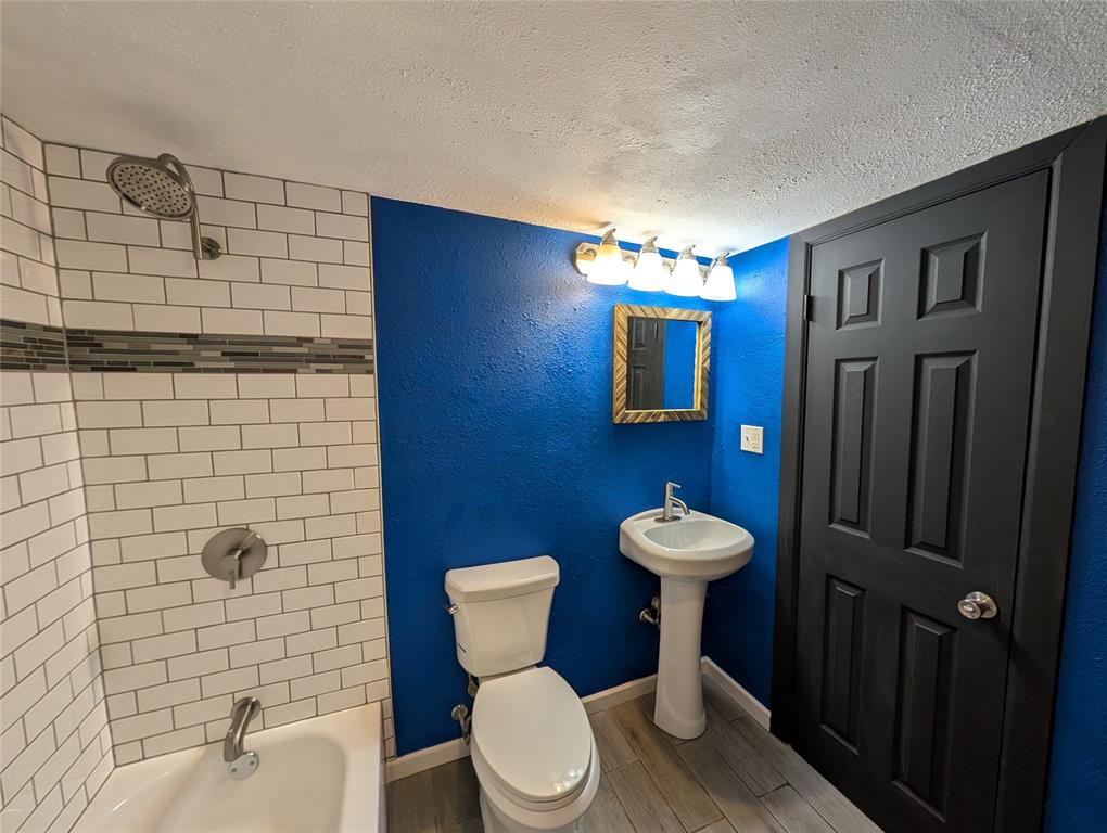 BUENA VISTA - Residential