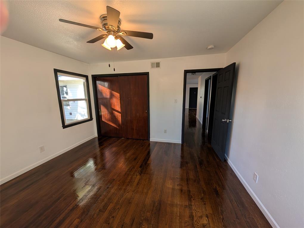 BUENA VISTA - Residential