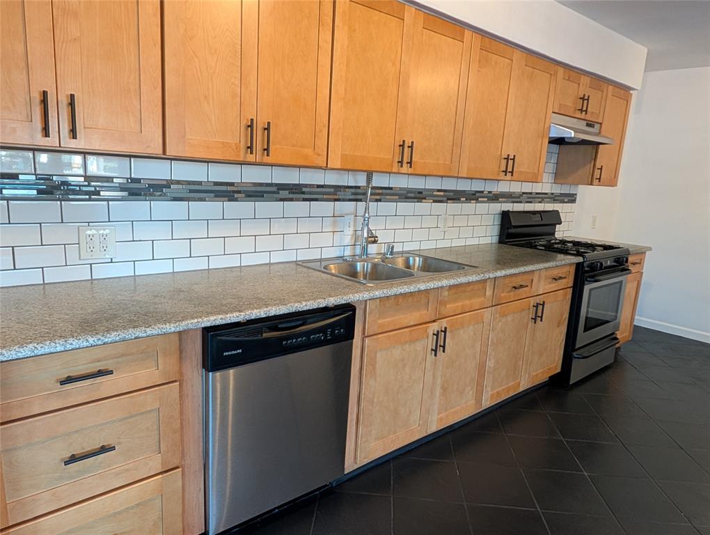 BUENA VISTA - Residential