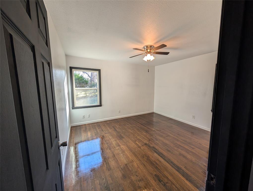 BUENA VISTA - Residential