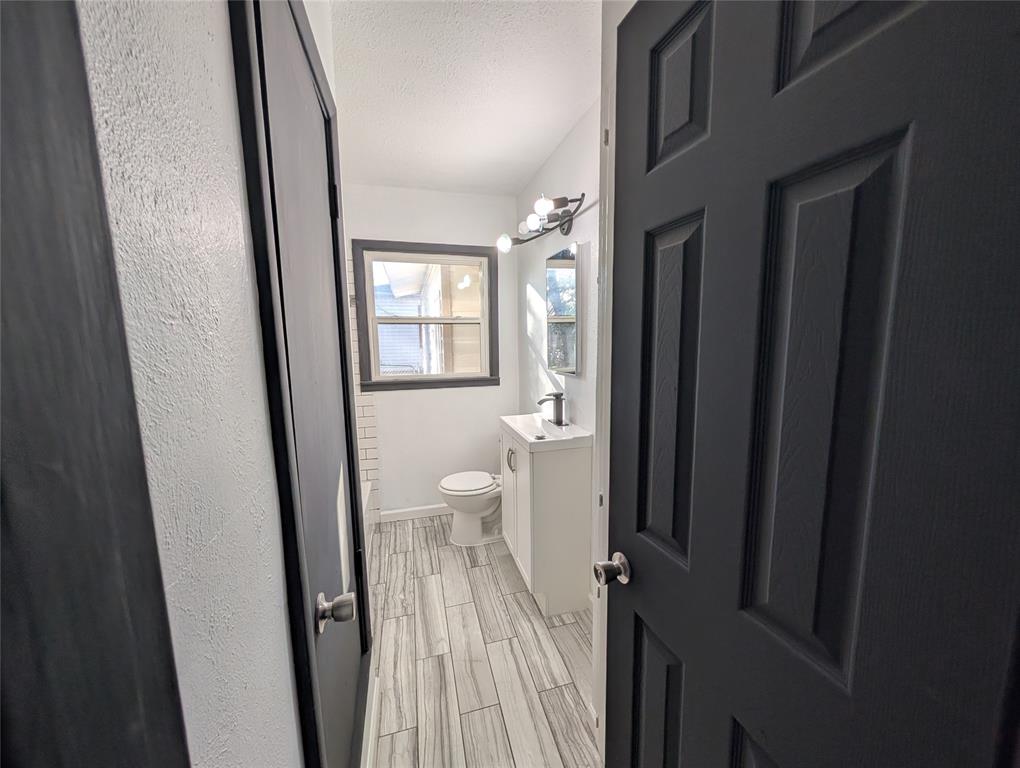 BUENA VISTA - Residential