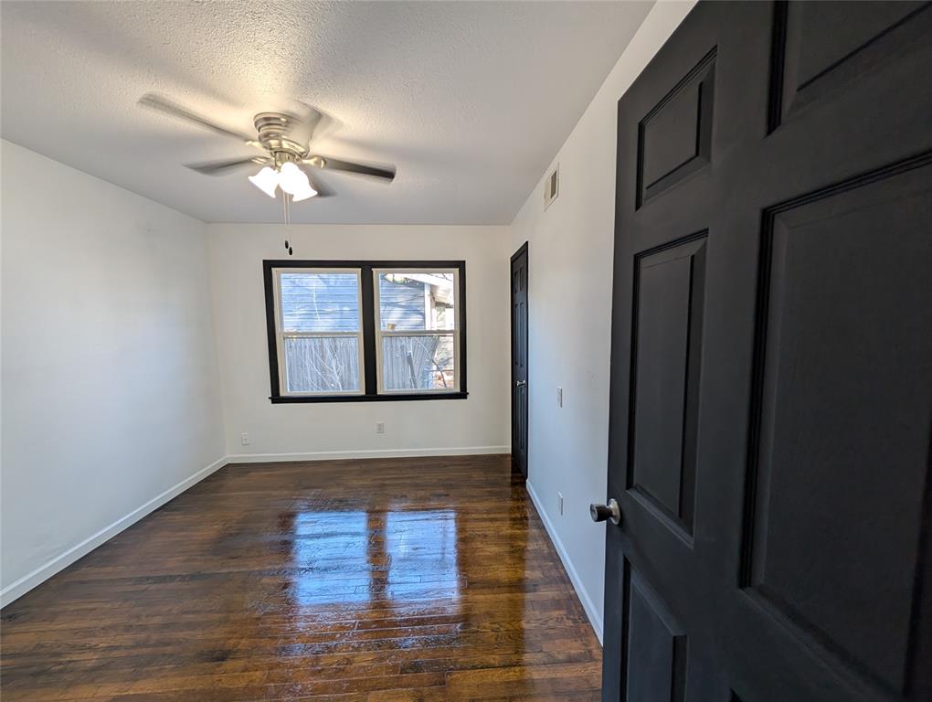 BUENA VISTA - Residential