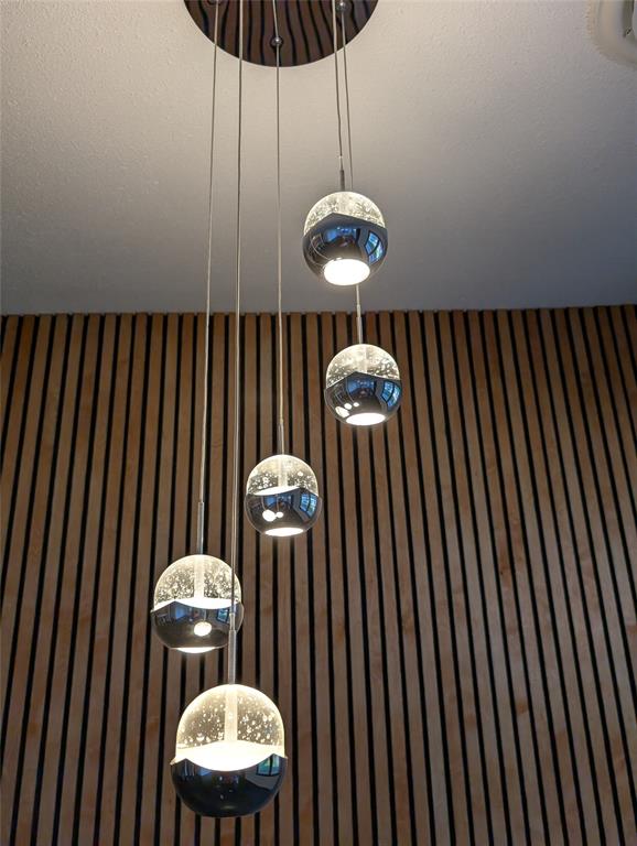 BUENA VISTA - Residential